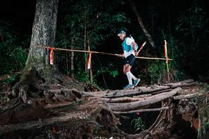 BIB: 
                            <button type="button" onclick="openModal(27381741)" class="btn btn-primary btn-sm float-right btn-popup" data-toggle="modal" data-target=".modal-high-quality">
                        <i class="fas fa-shopping-cart"></i> Add to Cart
                    </button>
                                            <button type="button" onclick="isThisMe(27381741, true)" class="btn btn-success btn-sm float-right btn-popup btn-isme hidden" data-toggle="tooltip" data-placement="bottom" title="นี่คือรูปของคุณใช่ไหม คลิกที่นี่เพื่อเอาเข้าอัลบั้ม">
                        <i class="fas fa-plus"></i> Add to album
                    </button>
                    <button type="button" onclick="isThisMe(27381741, false)" class="btn btn-warning btn-sm float-right btn-popup btn-isnotme hidden">
                        <i class="fas fa-ban"></i> Remove from album
                    </button>